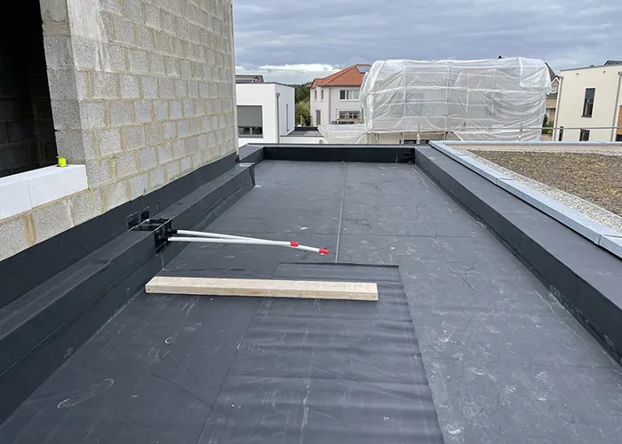 Chantier